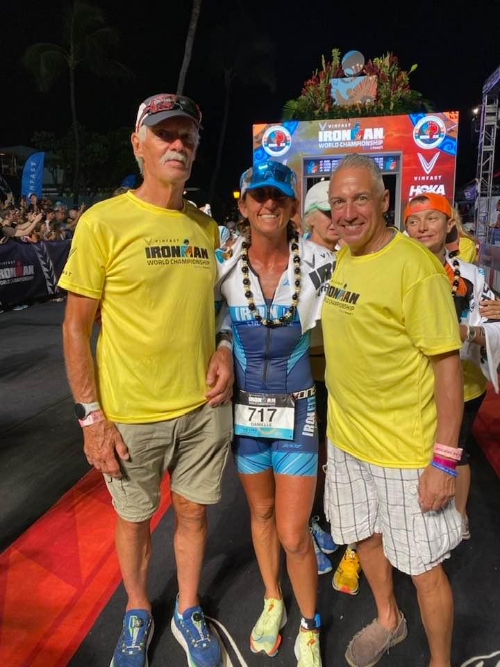 IMFL 2016 IMFL 2016