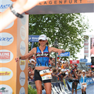 Ironman Austria