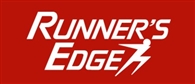 Runners Edge